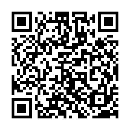 QR code for 7FM Z13