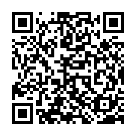 QR code for 7FM Z71
