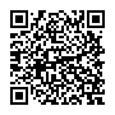 QR code for 7FM144