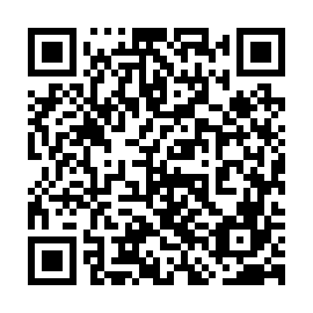QR code for 7FM266