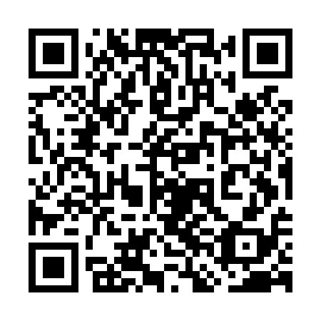 QR code for plate 7FM L18