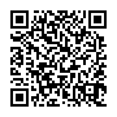 QR code for 7FMS40