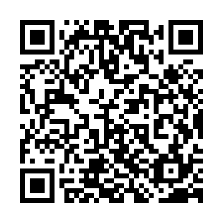 QR code for 7FMX34
