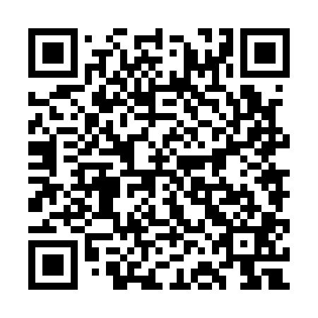 QR code for 7FN 101