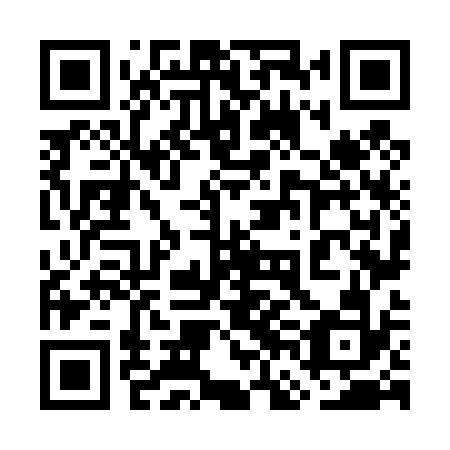 QR code for 7FN 432