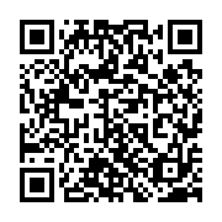 QR code for 7FN 713