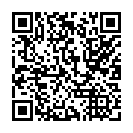 QR code for 7FN H31