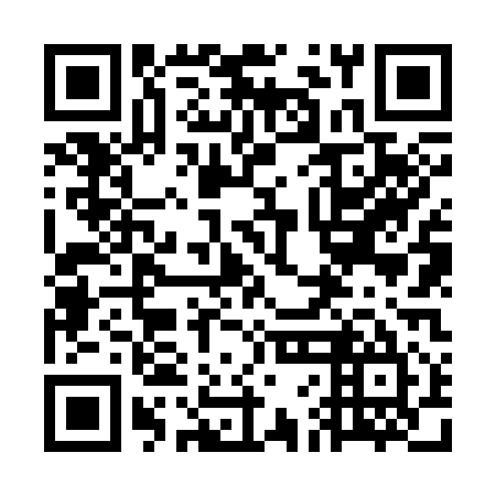 QR code for plate 7FN 315