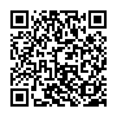 QR code for 7FO 121