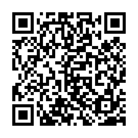 QR code for 7FO 432