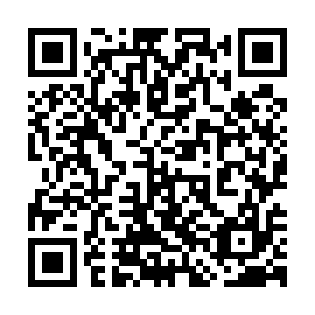 QR code for 7FO 517