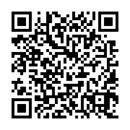 QR code for 7FO 702