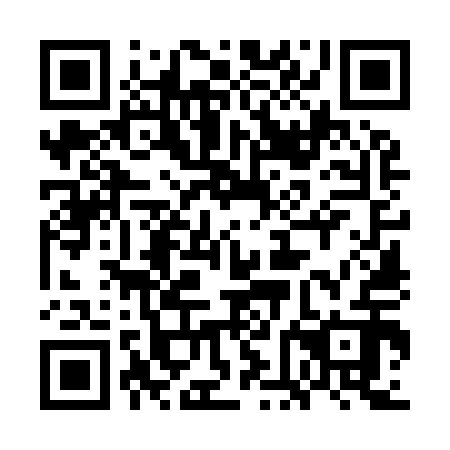 QR code for 7FO 912