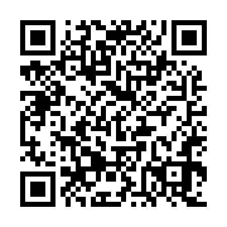 QR code for 7FO M72