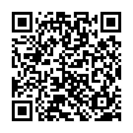 QR code for 7FO W34