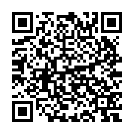 QR code for 7FO Z73