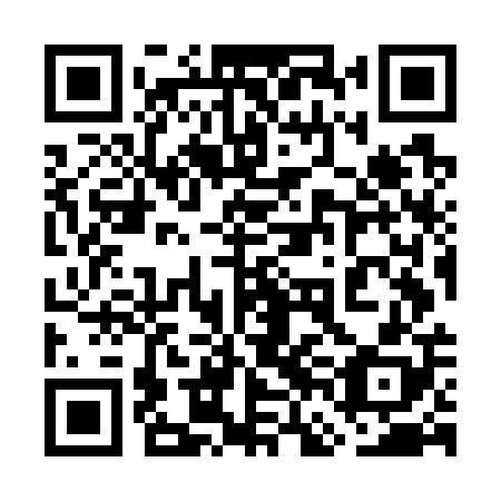QR code for 7FOG08