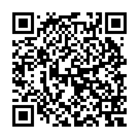 QR code for 7FP 299