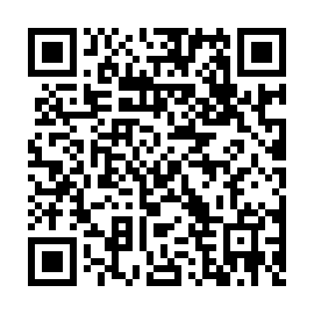 QR code for 7FP 905