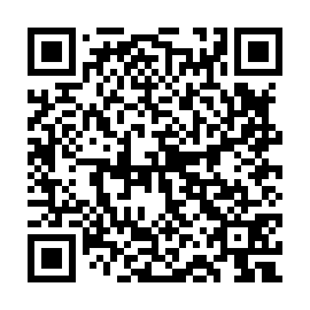 QR code for 7FP H71