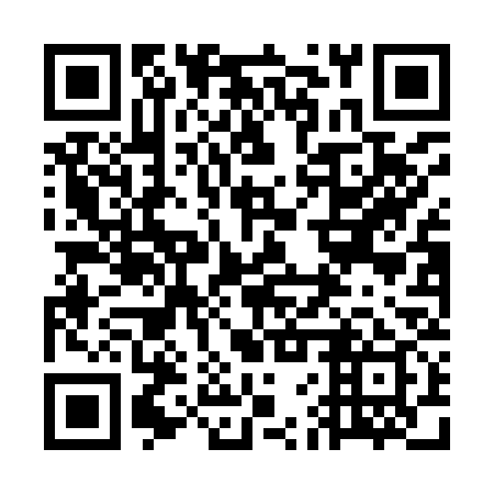 QR code for 7FP I39