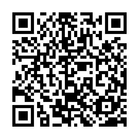 QR code for 7FP O75