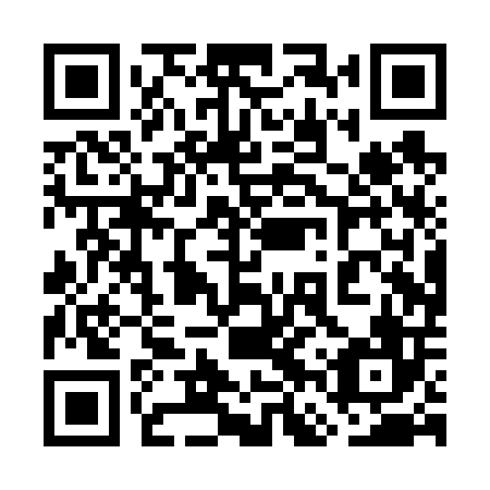 QR code for 7FP V06
