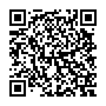 QR code for 7FP020