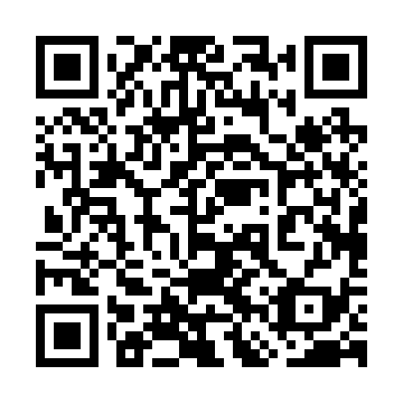 QR code for plate 7FP 239