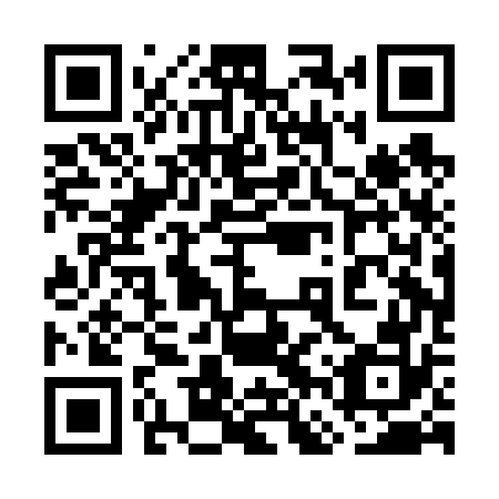 QR code for plate 7FP F72