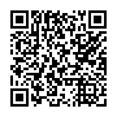 QR code for plate 7FP H33