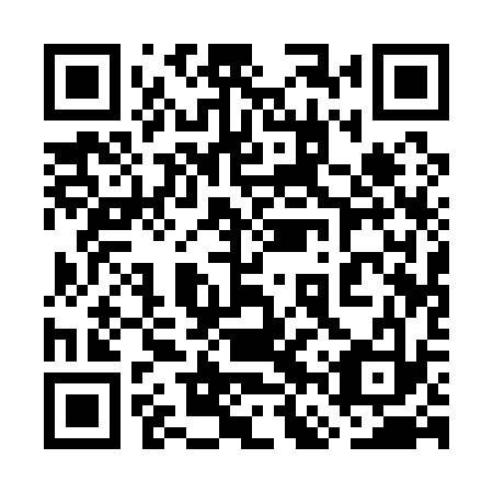 QR code for 7FQ 133