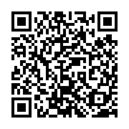 QR code for 7FQ 659