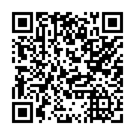 QR code for 7FQ 875