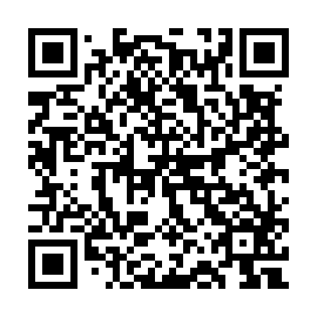 QR code for 7FQ M86