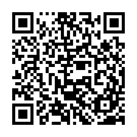 QR code for 7FQC47