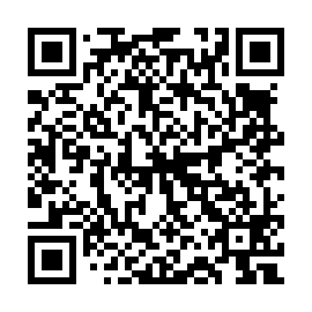 QR code for 7FQL99