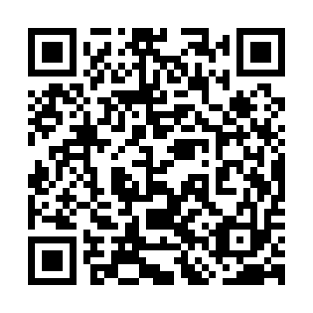 QR code for 7FQQ13