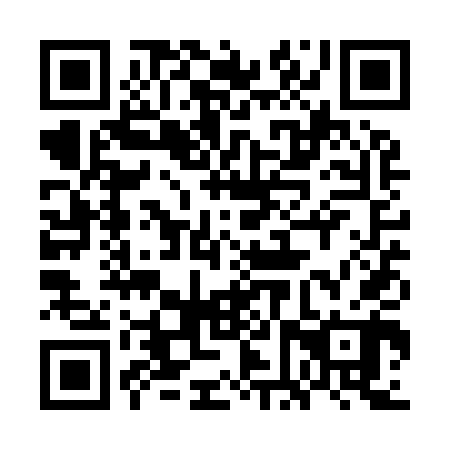 QR code for 7FQY40