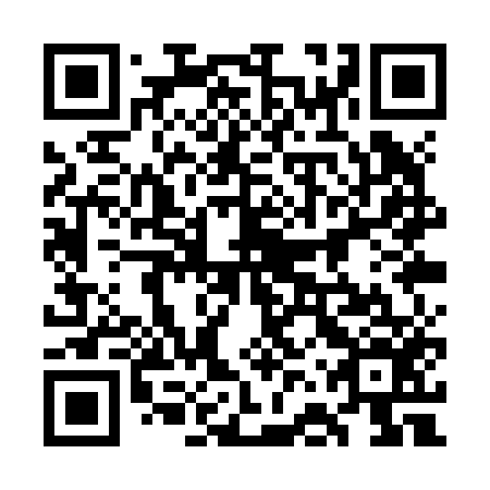 QR code for 7FQZ56