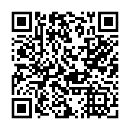 QR code for 7FR 343