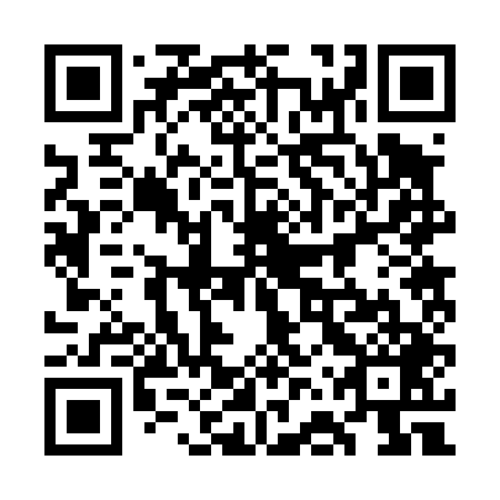 QR code for 7FR 449
