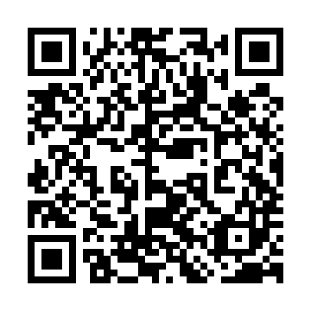 QR code for 7FR E83