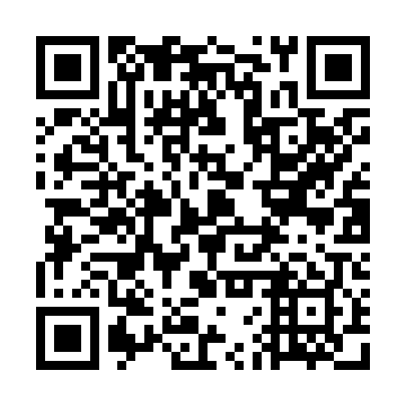 QR code for 7FR K09