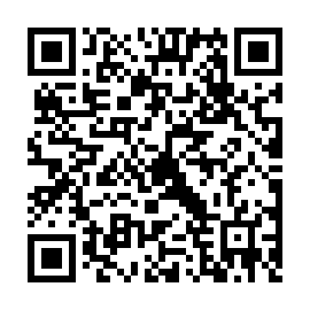 QR code for 7FR U07
