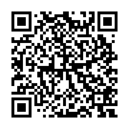 QR code for plate 7FR C08