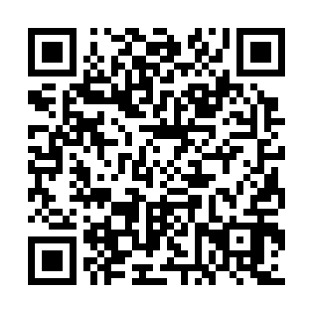 QR code for 7FS 312
