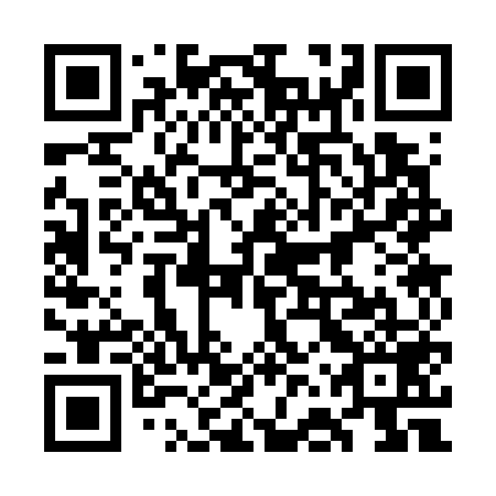 QR code for 7FS 759