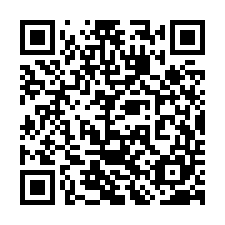 QR code for 7FS Z45