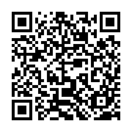 QR code for plate 7FS 707